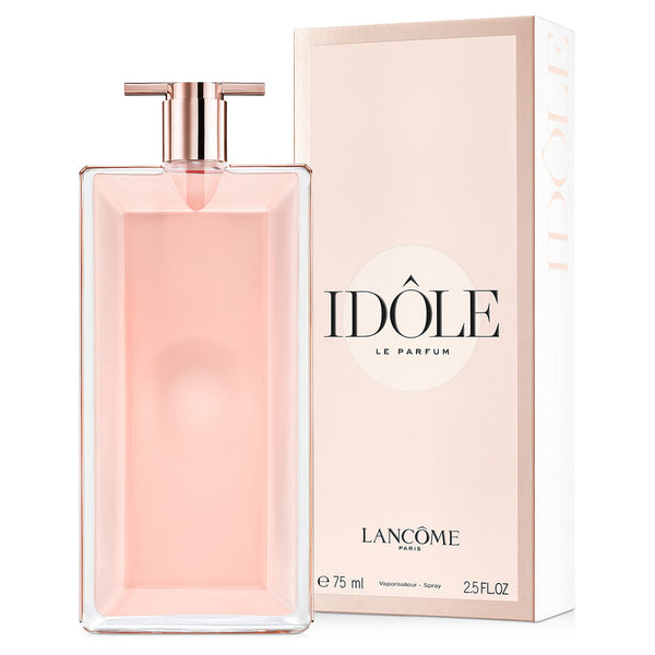 Lancome Idole EDP 75ml