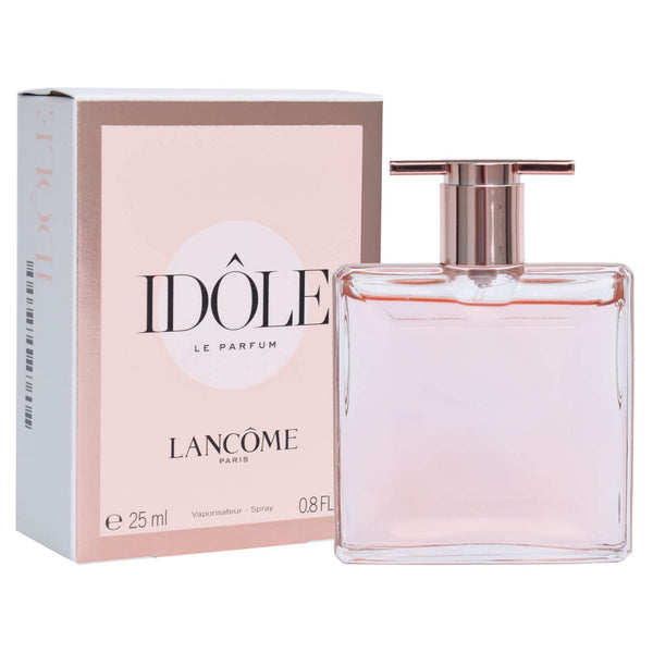 Lancome Idole EDP 25ml