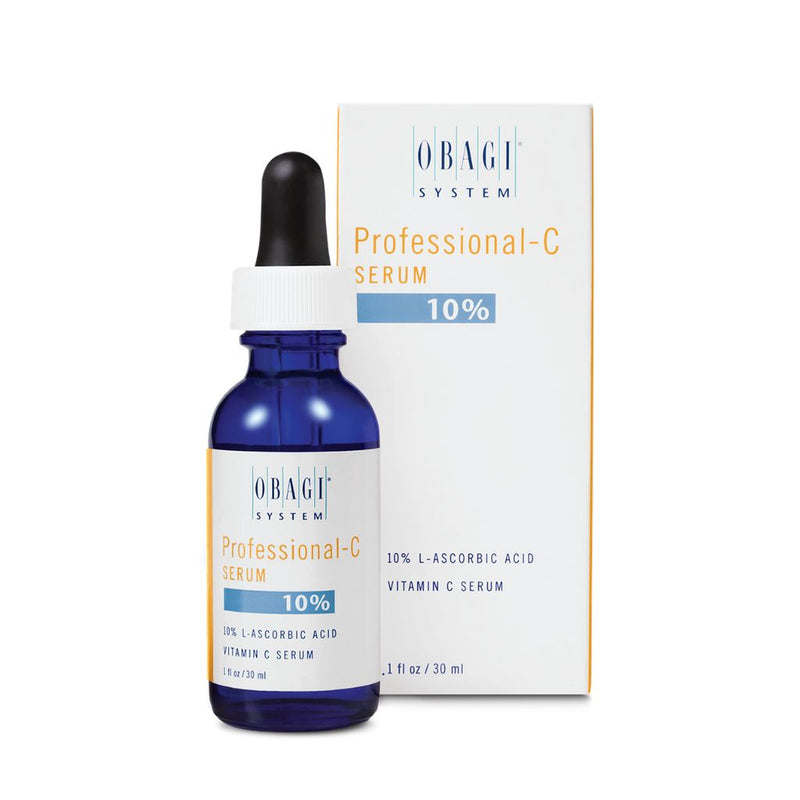 Obagi Professional-C Serum 10% 30ml