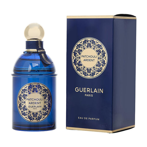Guerlain Patchouli Ardent Eau De Parfum Spray 125ml/4.2oz