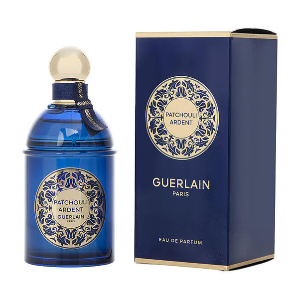 De Parfum Intense Mon Guerlain Fragrancenet Cheap Mon Guerlain