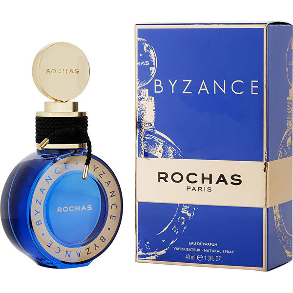 Rochas Byzance 2019 Edition Eau De Parfum Spray 38ml/1.3oz