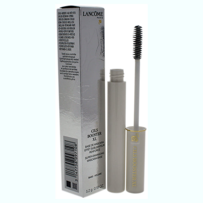 Lancome Cils Booster XL Mascara Enhancing Base by Lancome for Unisex - 0.17 oz Mascara