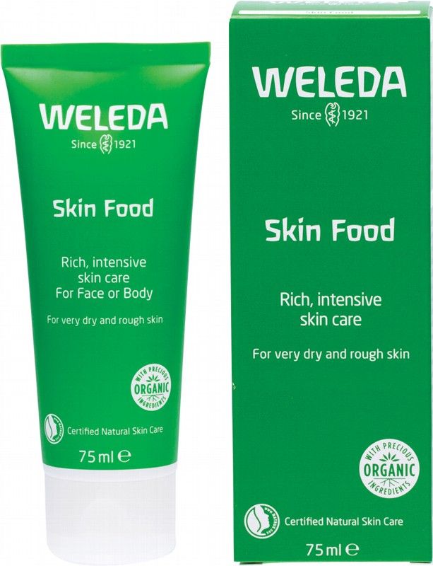 Weleda Skin Food 75ml