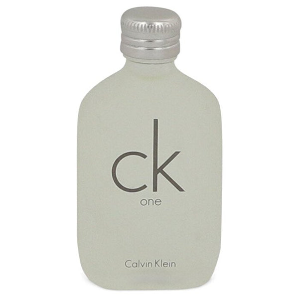 Calvin Klein Ck One Eau De Toilette 15ml/0.5oz