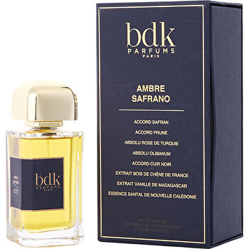 BDK Parfums Bdk Parfums Bdk Velvet Tonka Eau De Parfum Spray 100ml/3.4oz