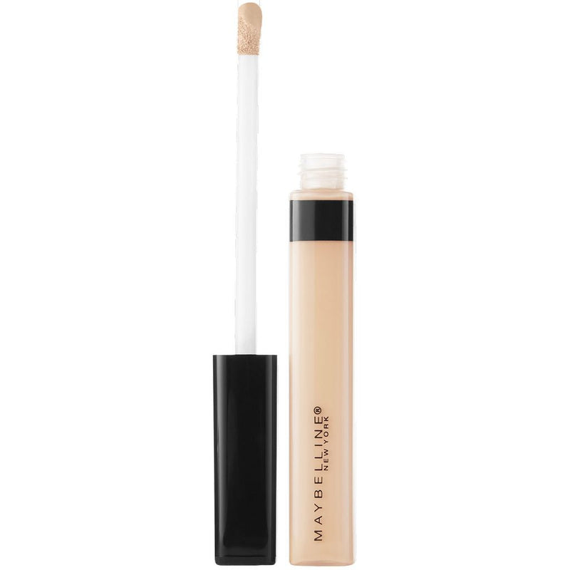 Maybelline Fit Me! Concealer 6.8ml Fair