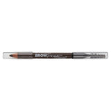 Maybelline Eye Studio Brow Satin 5g Deep Brown