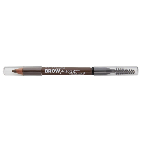 Maybelline Eye Studio Brow Satin 5g - Soft Brown