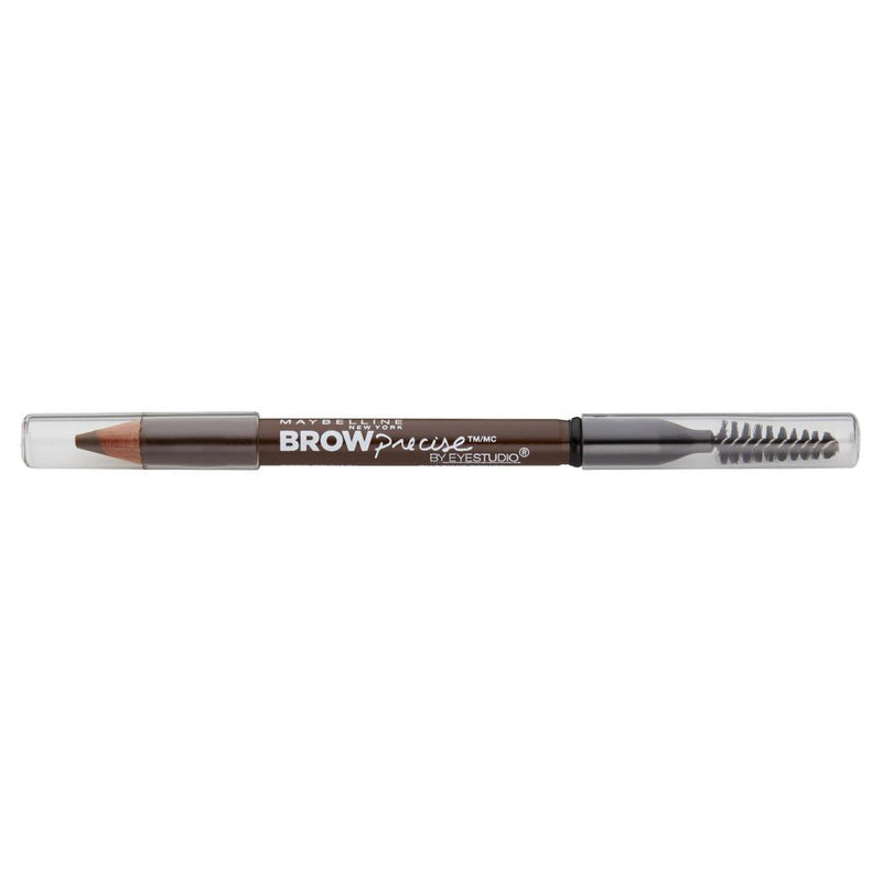 Maybelline Eye Studio Brow Satin 5g Soft Brown