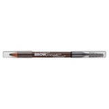 Maybelline Eye Studio Brow Satin 5g Medium Brown