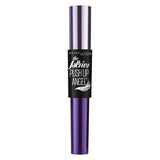 Maybelline The Falsies Push Up Angel Mascara 9.8ml - Blackest Black