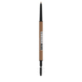 Maybelline Brow Ultra Slim Eyebrow Pencil 90mg Blonde