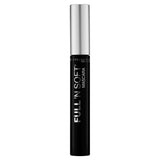 Maybelline Full 'N Soft Washable Mascara 8.2 ml - Very Black