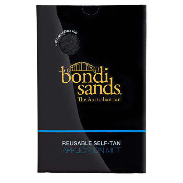 Bondi Sands Reusable Self Tan Application Mitt