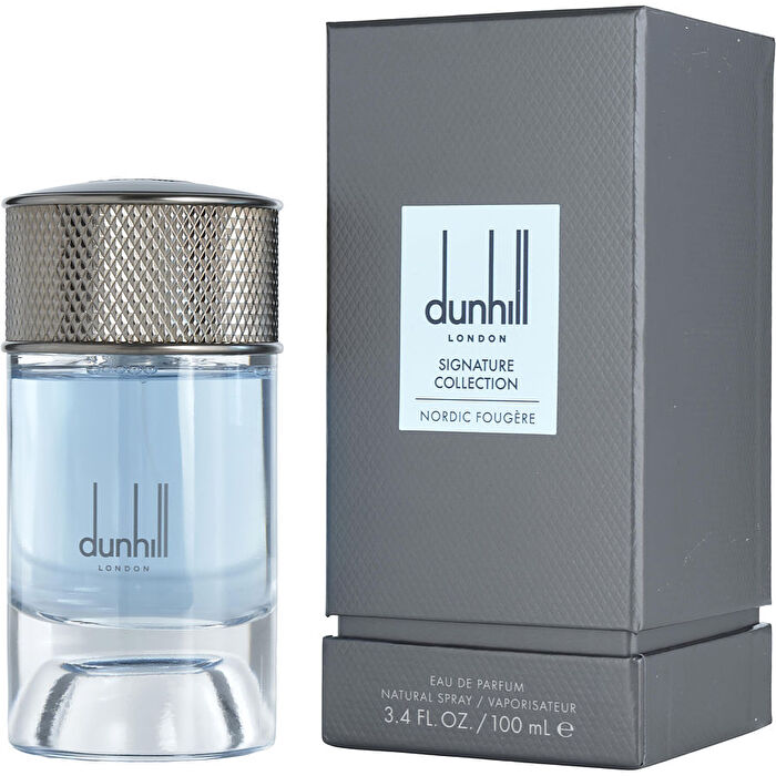 Alfred Dunhill Dunhill Nordic Fougere Eau De Parfum Spray 100ml/3.4oz