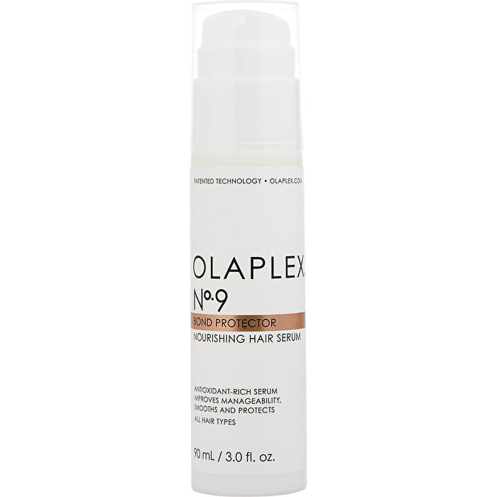 Olaplex #9 Bond Protector Hair Nourishing Serum 90ml/3oz
