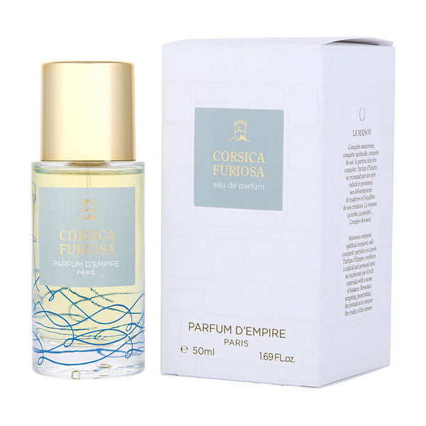 Parfum D'empire  Corsica Furiosa Eau De Parfum Spray 50ml/1.7oz