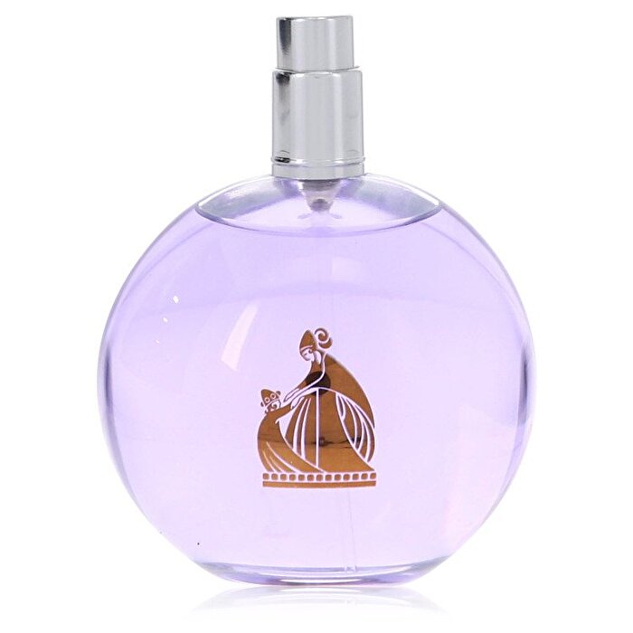 Lanvin Eclat D'arpege 100ml/3.4oz