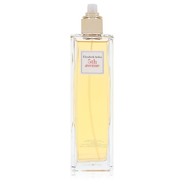 Elizabeth Arden 5th Avenue 125ml/4.2oz