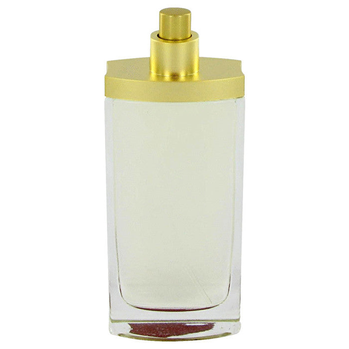 Elizabeth Arden Arden Beauty 100ml/3.4oz