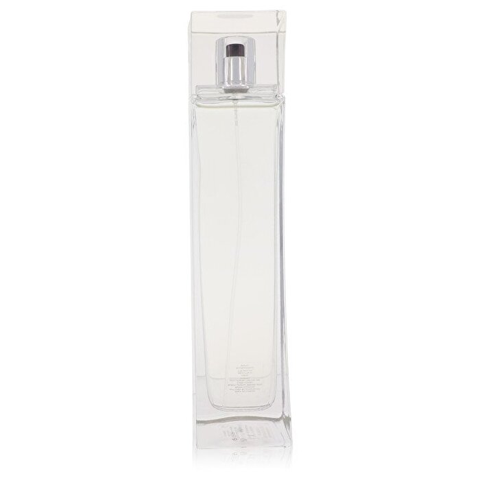 Elizabeth Arden Provocative 100ml/3.3oz