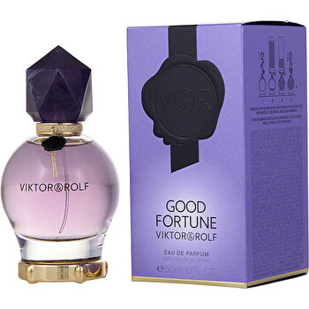 Viktor & Rolf Viktor & Rolf Good Fortune Eau De Parfum Spray 50ml/1.7oz