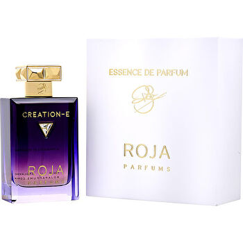 Roja Dove Roja Creation-e Essence De Parfum Spray 100ml/3.4oz