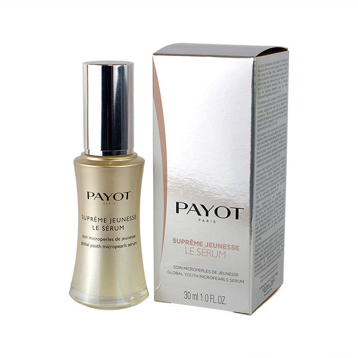 Payot Supreme Jeunesse Le Serum 30ml