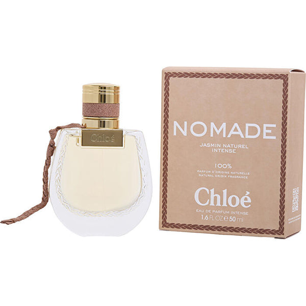Chloe Nomade Jasmin Naturel Intense Eau De Parfum Spray 50ml/1.7oz
