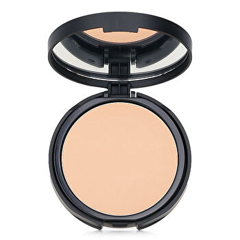 BareMinerals Bareminerals Barepro 16hr Skin Perfecting Powder Foundation - # 15 Fair Cool 8g/ 8ml/0.28oz