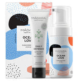 Madara Clean Essentials Kit