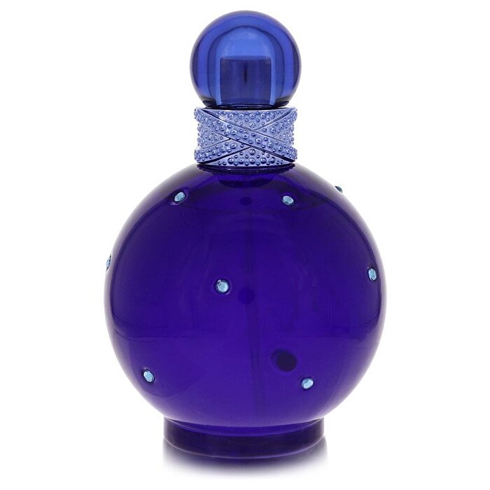 Britney Spears Fantasy Midnight 100ml/3.4oz