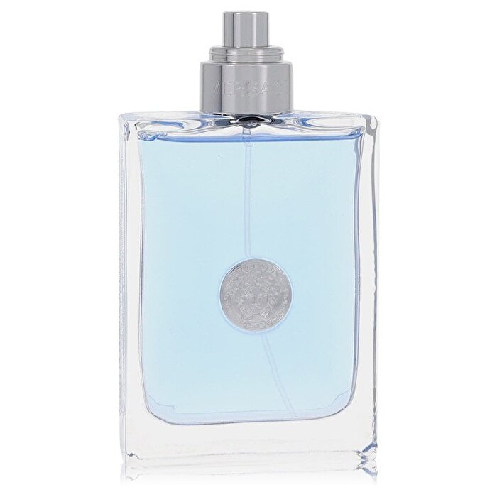 Versace Versace Pour Homme 100ml/3.4oz