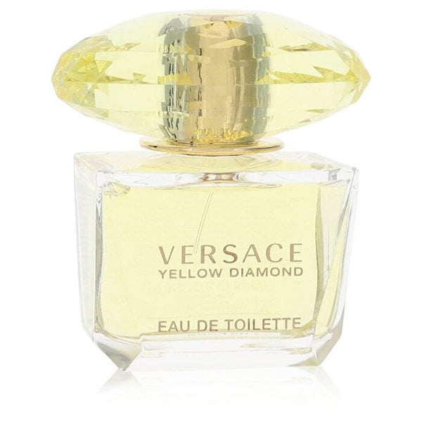 Versace Versace Yellow Diamond 90ml/3oz