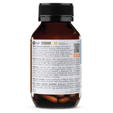 IMUNI Immune Defence 60s