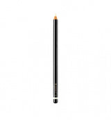 B Cosmic Metalic Eyeliner Pencil Gold