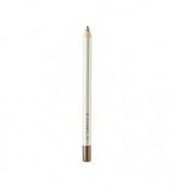 B Cosmic Metalic Eyeliner Pencil Gold