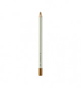 B Cosmic Metalic Eyeliner Pencil Gold