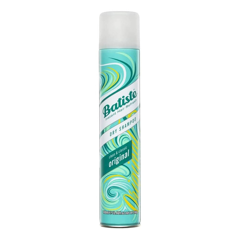 Batiste Original 400ml