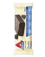 Atkins Advantage Single Chocolate Decadence 60g