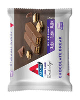 Atkins Endulge Single Chocolate Break 64.5g