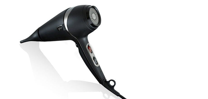 GHD Air Professional Hairdryer