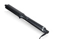 GHD Curve 2.0 Classic Curl Wand