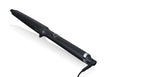 GHD Curve 2.0 Creative Curl Wand