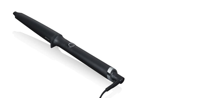 GHD Curve 2.0 Creative Curl Wand