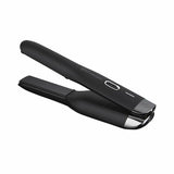 GHD Unplugged Hair Straightener - Matte Black