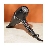 GHD Air Professional Hairdryer