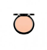 B Cosmic Nourishing Foundation Light