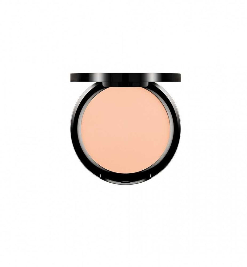 B Cosmic Nourishing Foundation Light